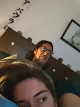 DaddyLolii