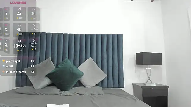 Sam_Roos