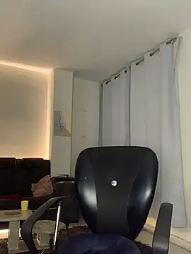 Maryalexxx