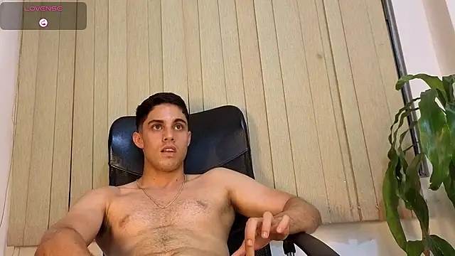 Jeremy_01