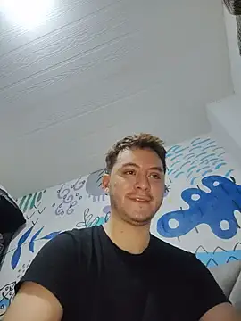 brandonstivm