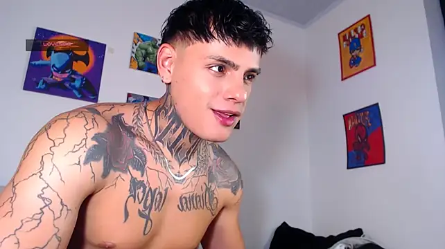 danilohot_19