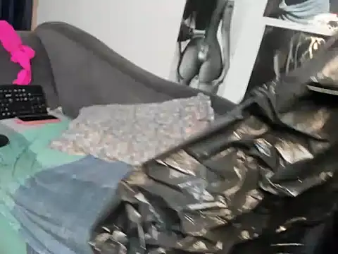 tinydolll