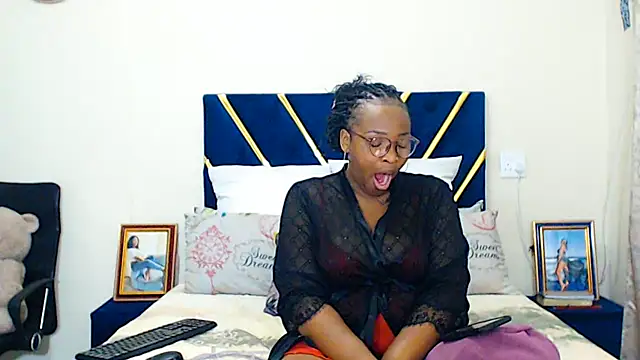 veronica1xxx live cam preview