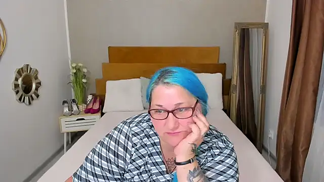 Sugarmommy_69X