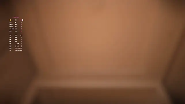 cinnamon_crisss live sex cam