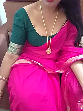 Roja-Telugu777