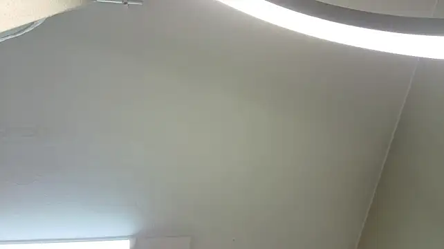 mia_adams_bm