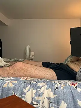 hairyavg