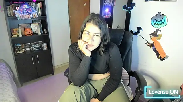 peanut_tangerine