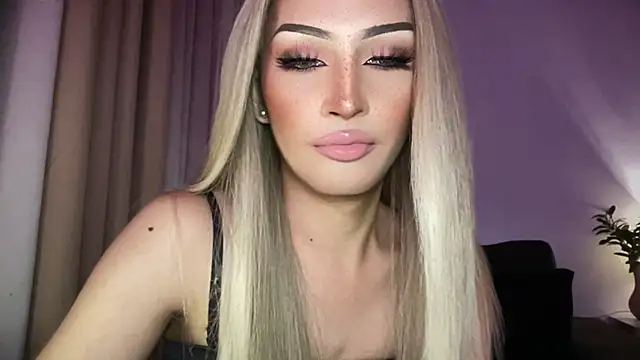 Alicegreenexx