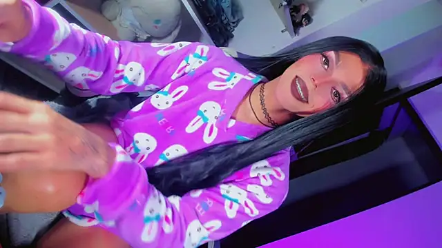 dark_kitty_xxx