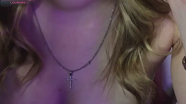 Zlata____Fox