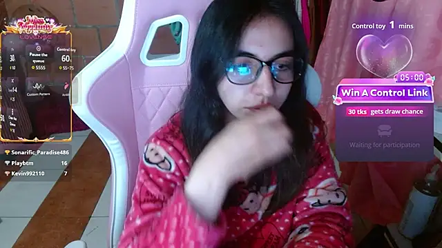 Maggie_Fox3