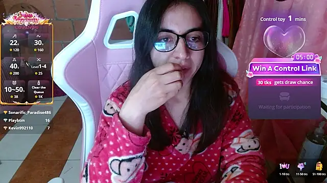 Maggie_Fox3