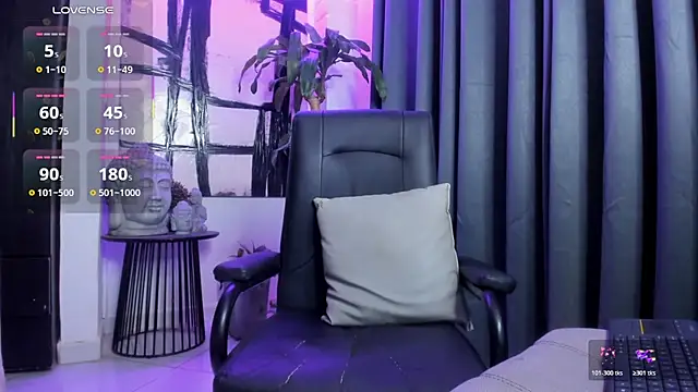 JacoLive