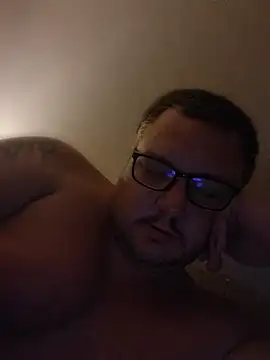 funsexgames