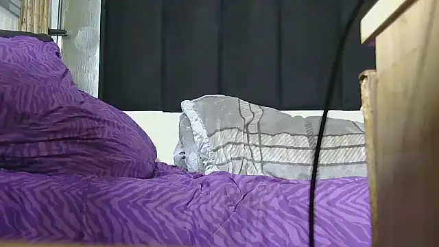 catladyxx23 live cam preview