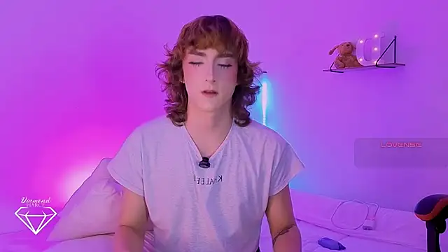 Diamondpierce