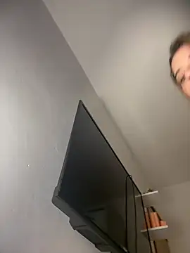 missbella_