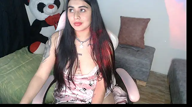 sophiadaza666