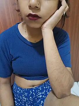 Begum_Jaaan