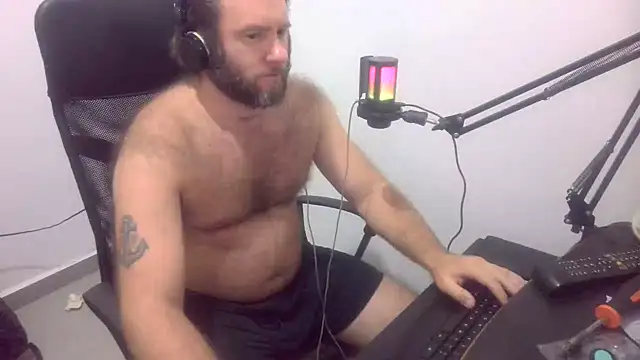 dadted live sex cam