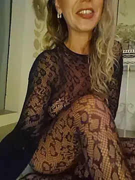 CelynaRoss