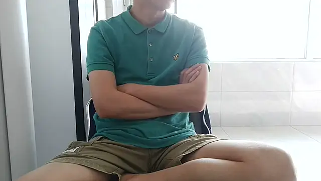 nole_china7 live cam on StripChat