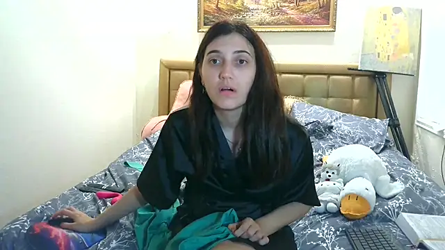 Iren