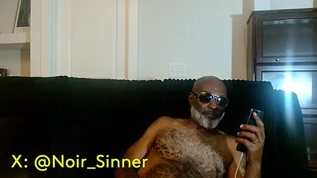 sinnernoir live cam preview