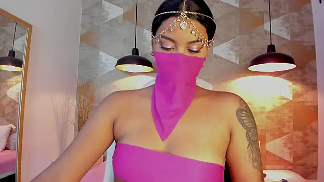 lalilabrunettee (F teen) - fingers in pussy 😍🥵🔥