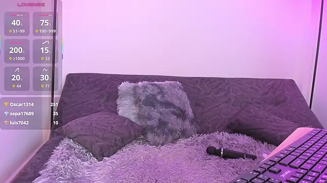 Ar1s_