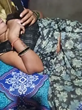 Desi_hot_bhabhii