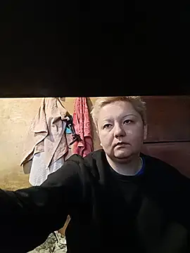 Tina_Mirabella live cam preview