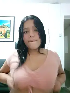 natasha_moros