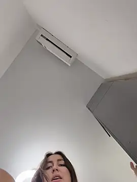 Lady_MiaOlson