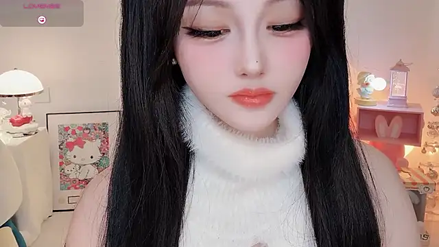 Iaqybbaqlxyaoazxc--- live sex cam