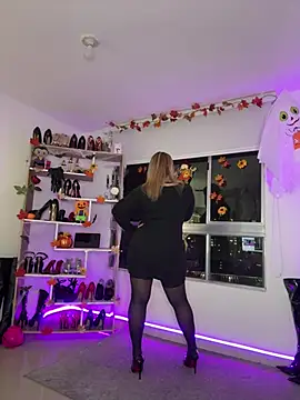 angelica_sparks