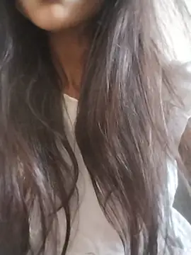 neha_singh0