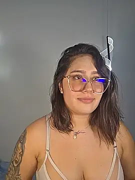 aisha_duque_
