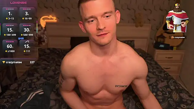 Marvelboy_ live sex cam