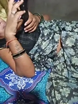 Desi_hot_bhabhii