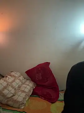Nova-122 live sex cam