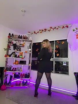 angelica_sparks