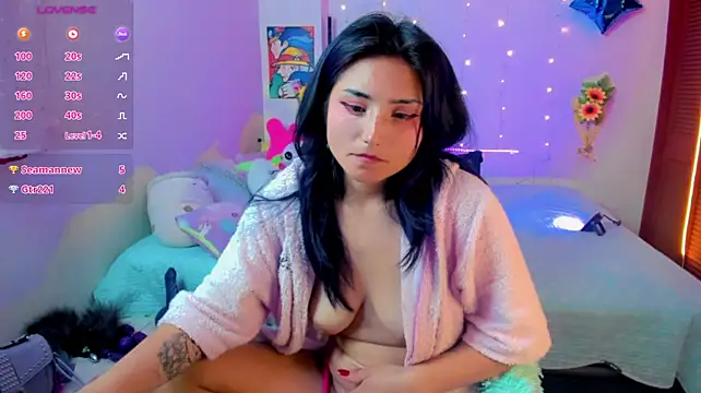 akai_krazna
