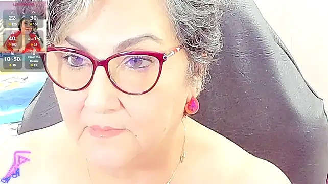 cataleya_mom