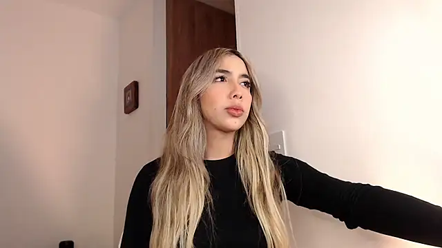 Marian_se
