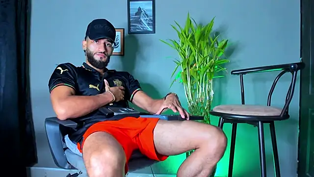 Damian_022