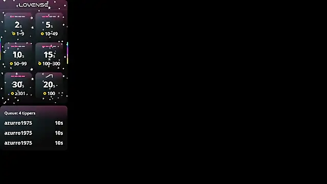 Dark_Boy26